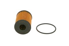 Bosch YAG FILTRESI B13DTC B13DTE CORSA E 15> NEMO BIPPER 1,3HDI 16> DOBLO FIORINO EGEA FIAT 500 1,3JTD 15>