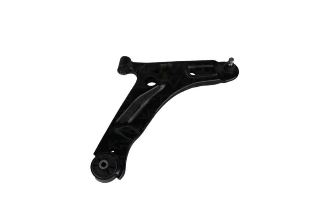 Kraftvoll SAC SALINCAK SAG ROTILLI PICANTO BA 05 04> 04 11>