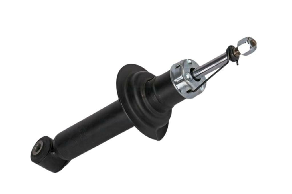 Kraftvoll ARKA AMORTISOR GAZLI SAG SOL NISSAN PRIMERA 1,6 1,8 2,0 1996 2002 (P11 KASA)