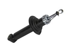 Kraftvoll ARKA AMORTISOR GAZLI SAG SOL NISSAN PRIMERA 1,6 1,8 2,0 1996 2002 (P11 KASA)