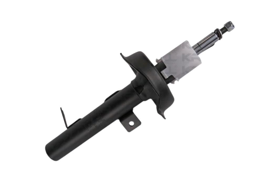 Kraftvoll ON AMORTISOR SOL FOCUS I 1,4 / 1,6 / 1,8TD / 2,0 98>04