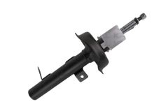 Kraftvoll ON AMORTISOR SOL FOCUS I 1,4 / 1,6 / 1,8TD / 2,0 98>04