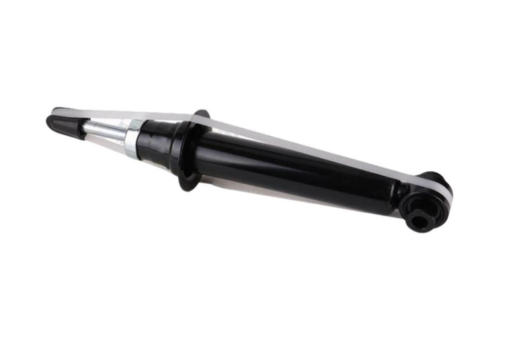Kraftvoll ON AMORTISOR SOL SAG C5 III 09>