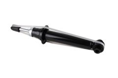 Kraftvoll ON AMORTISOR SOL SAG C5 III 09>