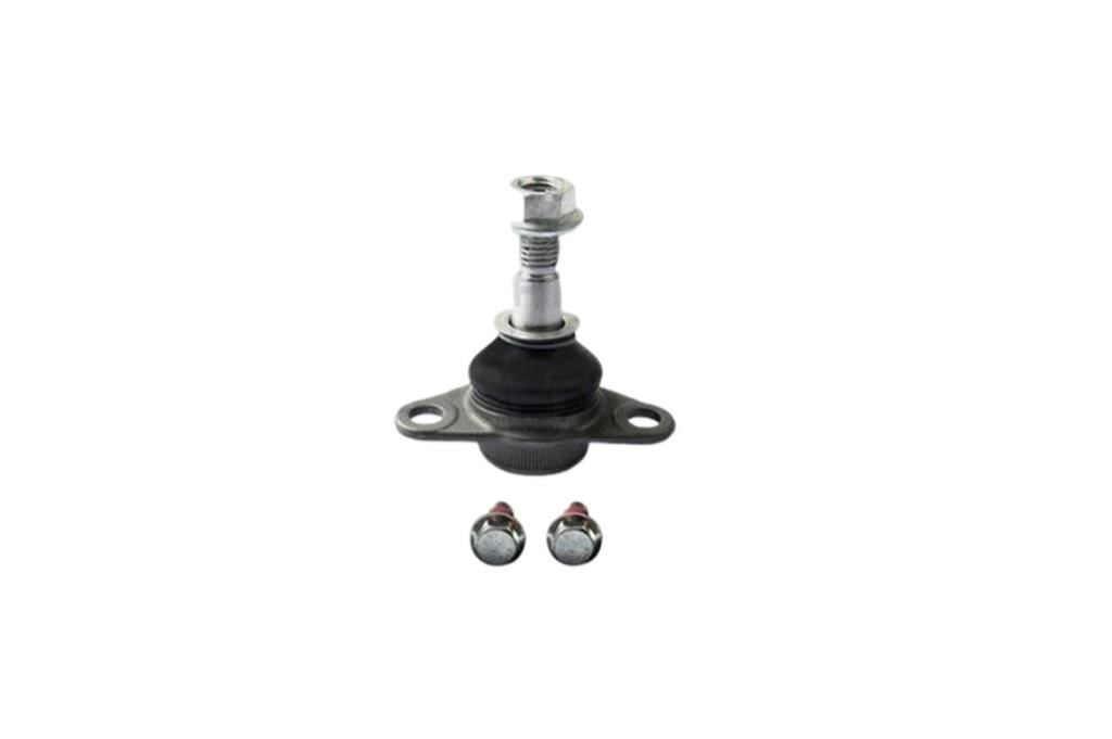 Kraftvoll ALT ROTIL ON VOLVO S 60 I (384) 00>10 V70 II (285) 00>07 XC90 I (275) 02>14