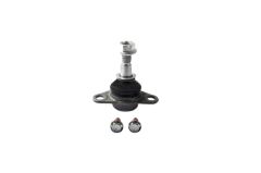 Kraftvoll ALT ROTIL ON VOLVO S 60 I (384) 00>10 V70 II (285) 00>07 XC90 I (275) 02>14