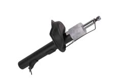 Kraftvoll ON AMORTISOR SAG  FOCUS  1,4 / 1,6 / 1,8TD / 2,0 98>04