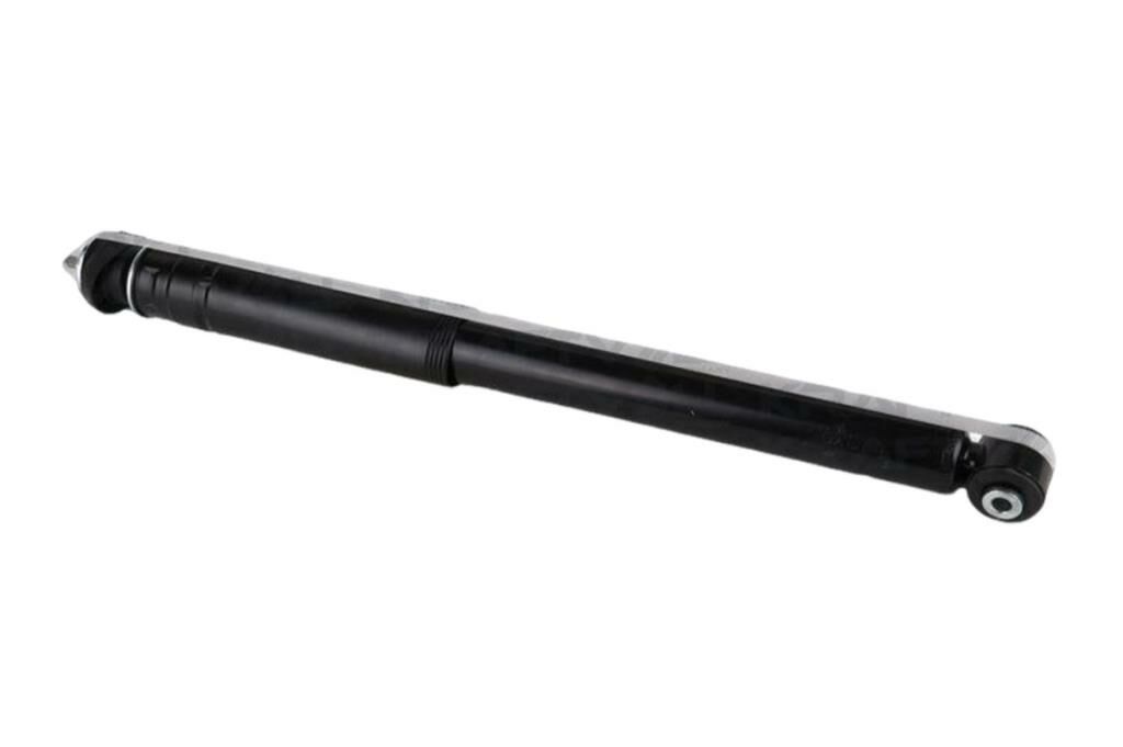 Kraftvoll AMORTISOR ARKA (GAZLI) E-CLASS W211 02>08