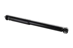 Kraftvoll AMORTISOR ARKA (GAZLI) E-CLASS W211 02>08