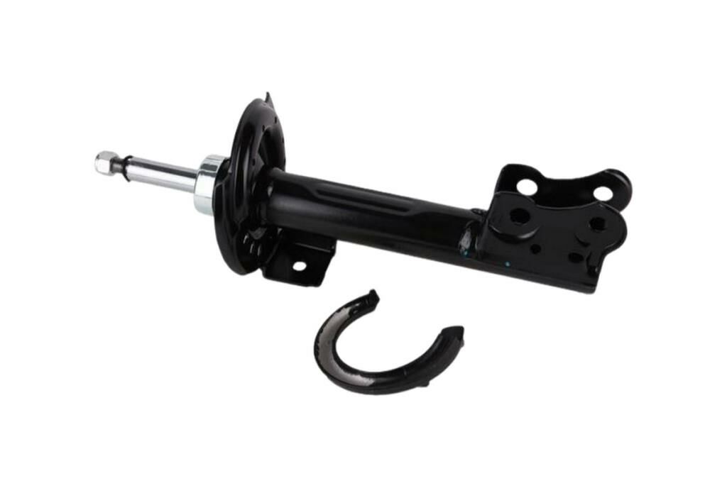 Kraftvoll AMORTISOR ON (GAZLI) B-CLASS W245 05>11