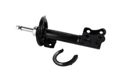 Kraftvoll AMORTISOR ON (GAZLI) B-CLASS W245 05>11