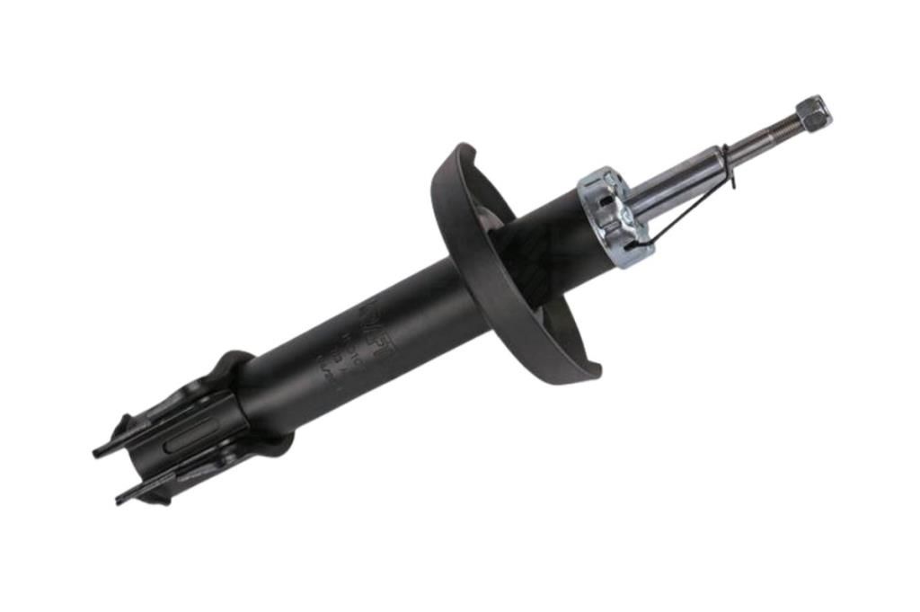 Kraftvoll ON AMORTISOR GAZLI CORSA B TIGRA A 93>02