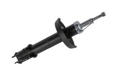Kraftvoll ON AMORTISOR GAZLI CORSA B TIGRA A 93>02