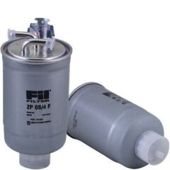 Fil Filtre YAKIT FILTRESI (MAZOT) CADDY GOLF JETTA PASSAT POLO TRANSPORTER LT35 VENTO CORDOBA IBIZA TOLEDO