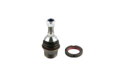 Kraftvoll ROTIL ON ALT X164 06>12 W164 05>11 W251 06>14