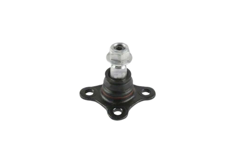 Kraftvoll ROTIL ON ALT MERCEDES SPRINTER 907 910 19>