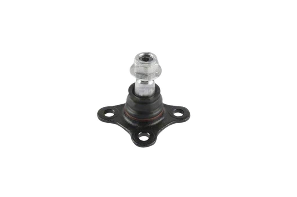 Kraftvoll ROTIL ON ALT MERCEDES SPRINTER 907 910 19>