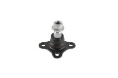 Kraftvoll ROTIL ON ALT MERCEDES SPRINTER 907 910 19>