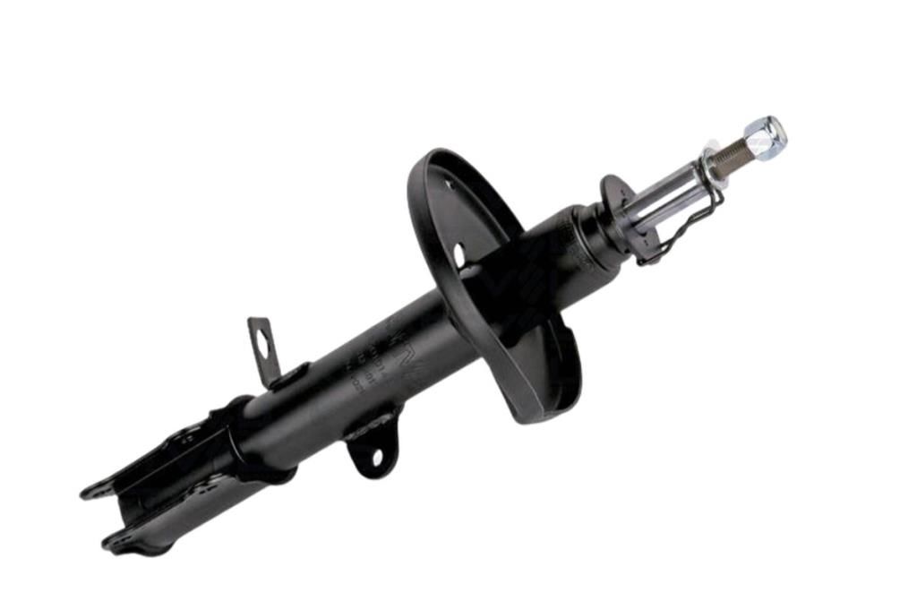 Kraftvoll ARKA AMORTISOR GAZLI SOL TOYOTA COROLLA 1993-1998 AE101 KASA