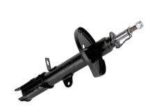 Kraftvoll ARKA AMORTISOR GAZLI SOL TOYOTA COROLLA 1993-1998 AE101 KASA