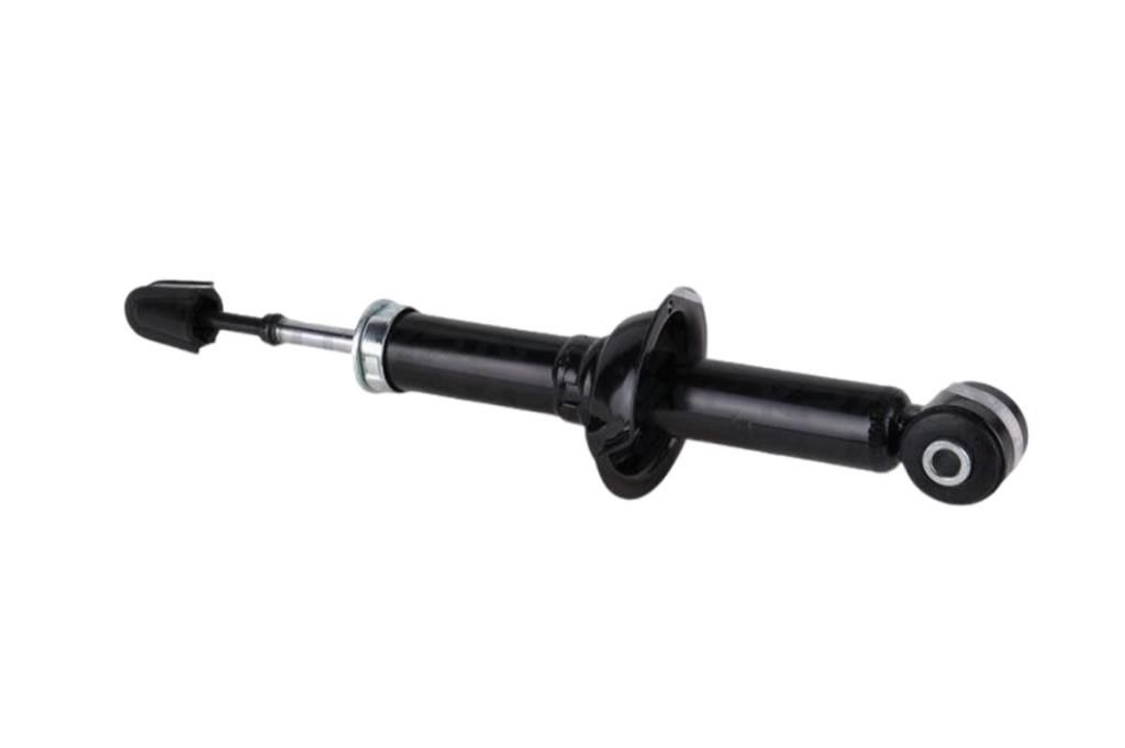 Kraftvoll ARKA AMORTISOR C4 AIRCROSS-4008-MITSUBISHI ASX 1.6 2010->