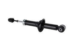 Kraftvoll ARKA AMORTISOR C4 AIRCROSS-4008-MITSUBISHI ASX 1.6 2010->