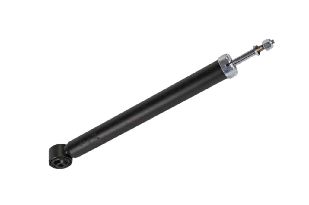 Kraftvoll ARKA AMORTISOR POLO A2 A1 FABIA 1,2 1,4TSI TFSI 1,2 1,6 2,0TDI 99>16