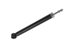 Kraftvoll ARKA AMORTISOR POLO A2 A1 FABIA 1,2 1,4TSI TFSI 1,2 1,6 2,0TDI 99>16