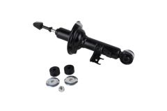 Kraftvoll ON AMORTISOR GAZLI SOL TOYOTA HILUX VIGO 05-12 (2WD)