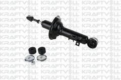 Kraftvoll ON AMORTISOR GAZLI SAG TOYOTA HILUX VIGO 05-12 (2WD)
