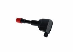 Bosch ATESLEME BOBINI CIVIC 1.3 1.4 06-> JAZZ CITY 02-08