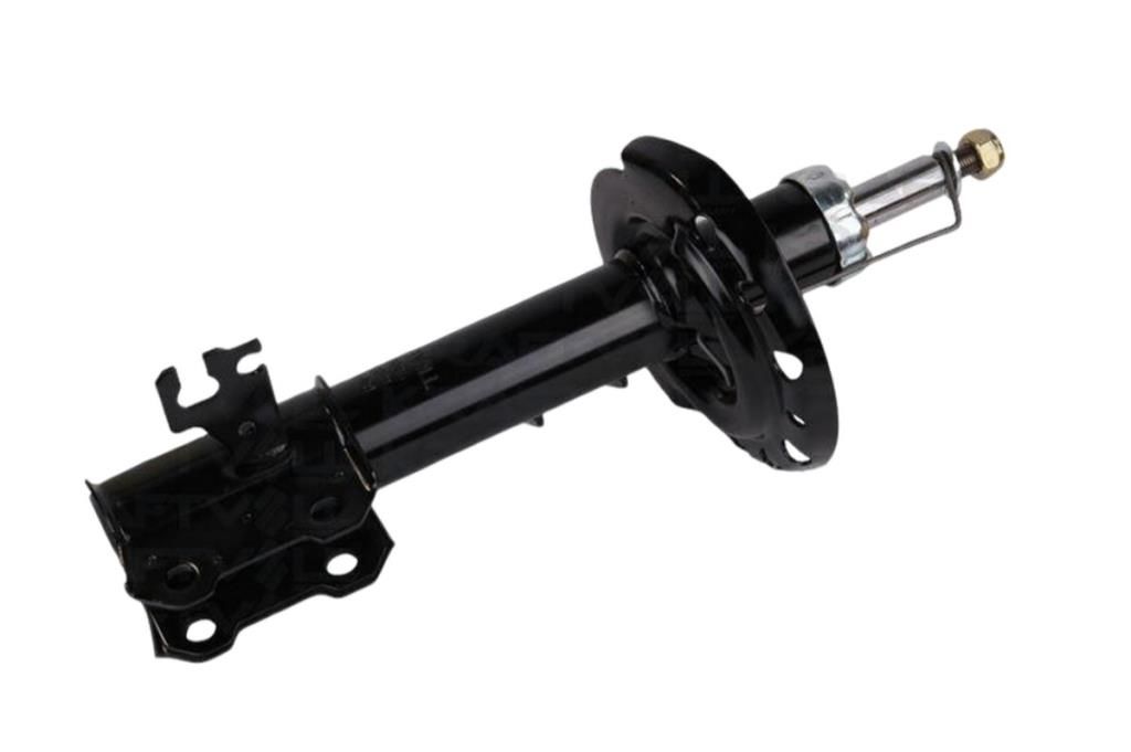 Kraftvoll ON AMORTISOR  SOL VECTRA C 02>08