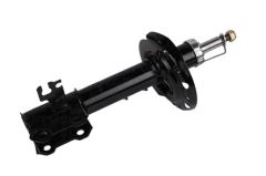Kraftvoll ON AMORTISOR  SOL VECTRA C 02>08