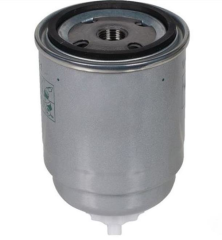 Fil Filtre MAZOT FILTRESI TEMPRA UNO 1,7D TIPO PUNTO BRAVA MAREA 1,9 SAXO P106 II TUD5 1,5 DIZEL