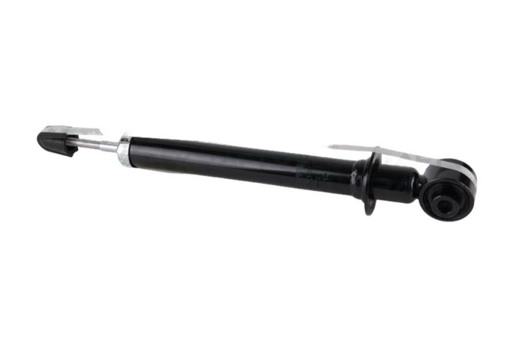 Kraftvoll ARKA AMORTISOR SOL SAG GAZLI VECTRA B 1.6I 95>03