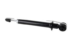 Kraftvoll ARKA AMORTISOR SOL SAG GAZLI VECTRA B 1.6I 95>03