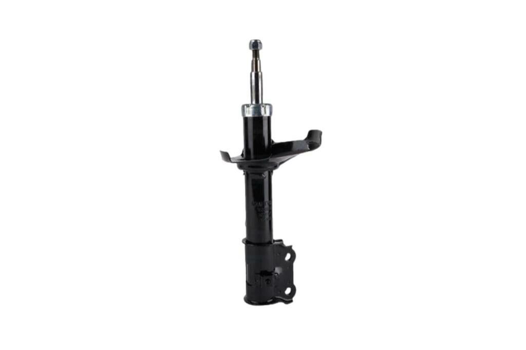 Kraftvoll ON AMORTISOR SOL ACCENT 1994-2000