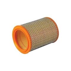 FILTORQ A2629 HAVA FİLTRESİ R12 TOROS HPU490