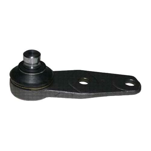 VOTTO ROTİL R9 MEGANE KANGO CLİO 12MM