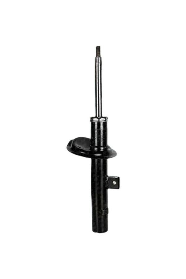 Maysan ON AMORTISOR (SAG) PARTNER BERLINGO P306 XSARA ZX 96 02 DW8 DW8B=XUD9 (1,9 DIZEL) DW10TD (2,0HDI) 1,