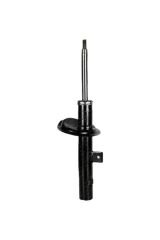 Maysan ON AMORTISOR (SAG) PARTNER BERLINGO P306 XSARA ZX 96 02 DW8 DW8B=XUD9 (1,9 DIZEL) DW10TD (2,0HDI) 1,