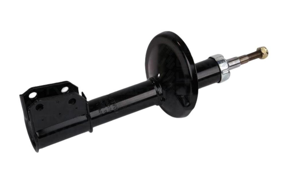 Kraftvoll ON AMORTISOR CLIO 1,4 8V  K7J (DUZ TABLA)