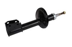 Kraftvoll ON AMORTISOR CLIO 1,4 8V  K7J (DUZ TABLA)