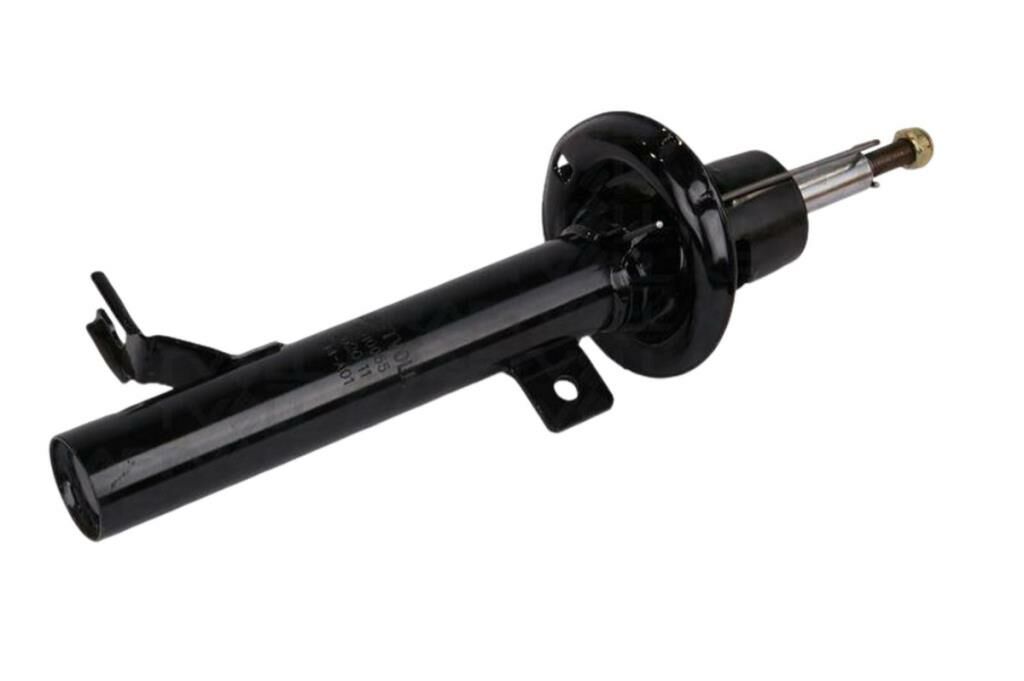 Kraftvoll ON AMORTISOR  SOL FIESTA V CBK 04>08 FUSION 02>12 / 2 MAZDA 03>