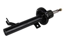 Kraftvoll ON AMORTISOR  SOL FIESTA V CBK 04>08 FUSION 02>12 / 2 MAZDA 03>