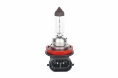 Bosch 12V STANDART H8 AMPUL 35W