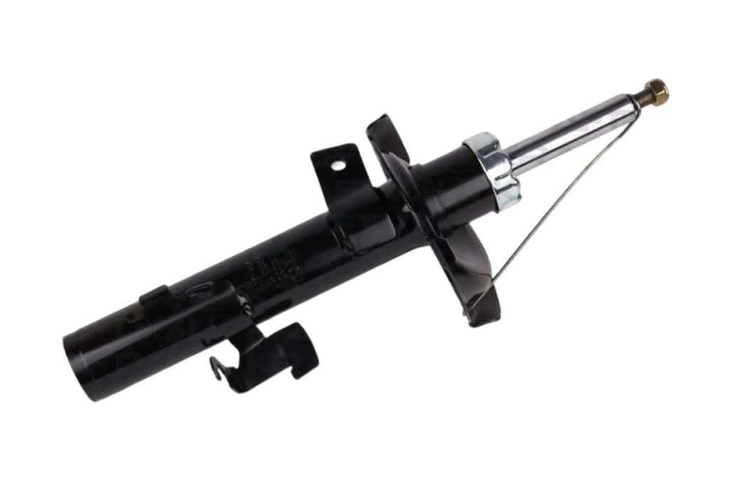 Kraftvoll ON AMORTISOR SOL FOCUS II (04> CMAX (03>07>10 VOLVO S40 (04 12) C30 V50 (04 12) / (E4638)