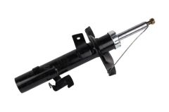 Kraftvoll ON AMORTISOR SOL FOCUS II (04> CMAX (03>07>10 VOLVO S40 (04 12) C30 V50 (04 12) / (E4638)