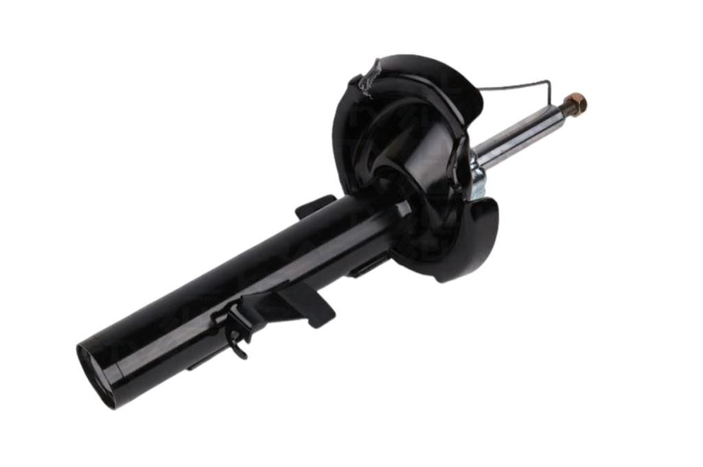 Kraftvoll ON AMORTISOR SAG FOCUS II 04>11 FOCUS II C MAX 03>11 1,6 / 1,8 / 2,0 / 1,6TDCI / 2,0TDCI