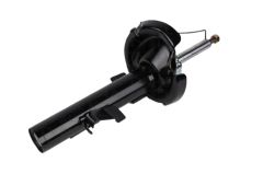 Kraftvoll ON AMORTISOR SAG FOCUS II 04>11 FOCUS II C MAX 03>11 1,6 / 1,8 / 2,0 / 1,6TDCI / 2,0TDCI